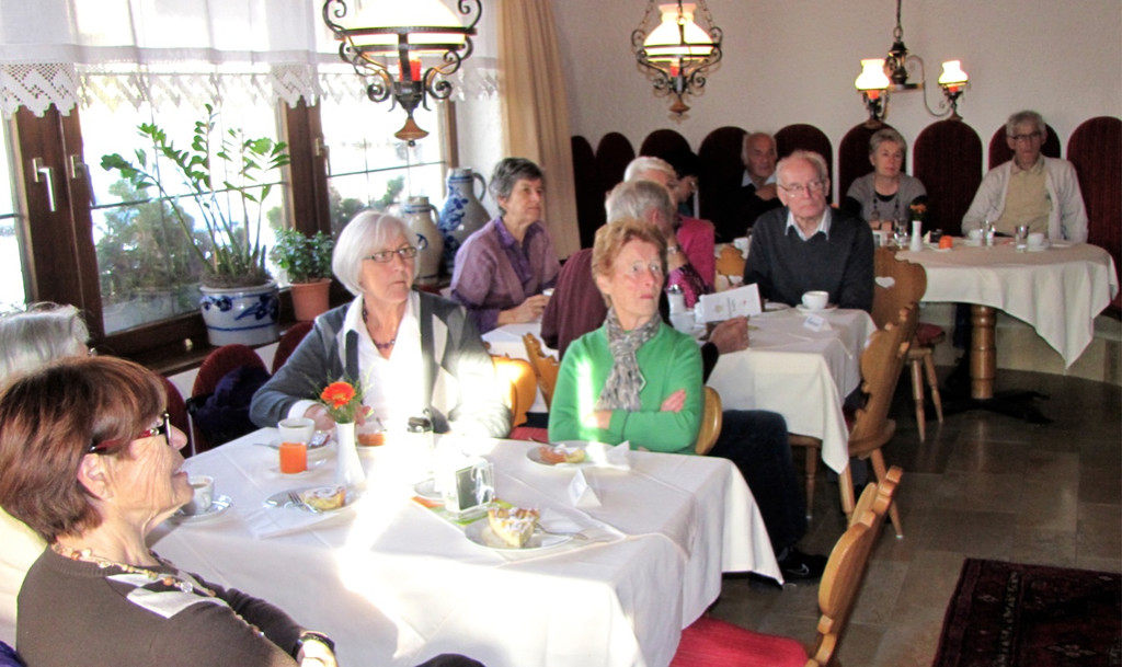 KOE_SB Ausflug Lingenau 47_jpg-1289649314