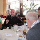 KOE_SB Ausflug Lingenau 49_jpg-1289649329