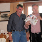 KOE_SB Ausflug Lingenau 50_jpg-1289649335