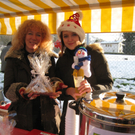 Nikolausmarkt Lochau R__ckblick 2008 _5_.jpg