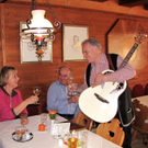 KOE_SB Ausflug Lingenau 53_jpg-1289649355
