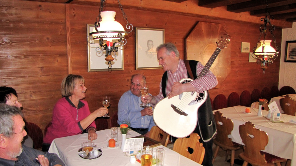KOE_SB Ausflug Lingenau 53_jpg-1289649355