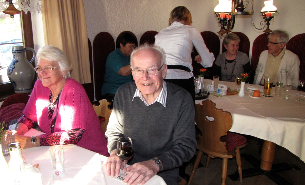 KOE_SB Ausflug Lingenau 55_jpg-1289649370