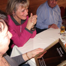 KOE_SB Ausflug Lingenau 56_jpg-1289649378