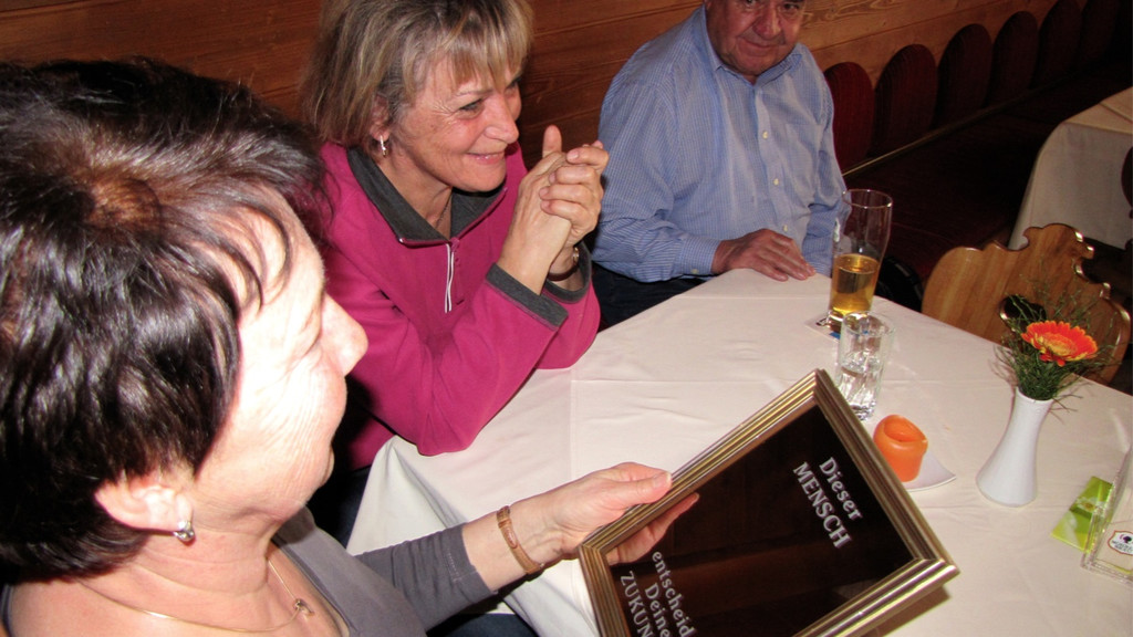 KOE_SB Ausflug Lingenau 56_jpg-1289649378