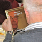 KOE_SB Ausflug Lingenau 57_jpg-1289649383