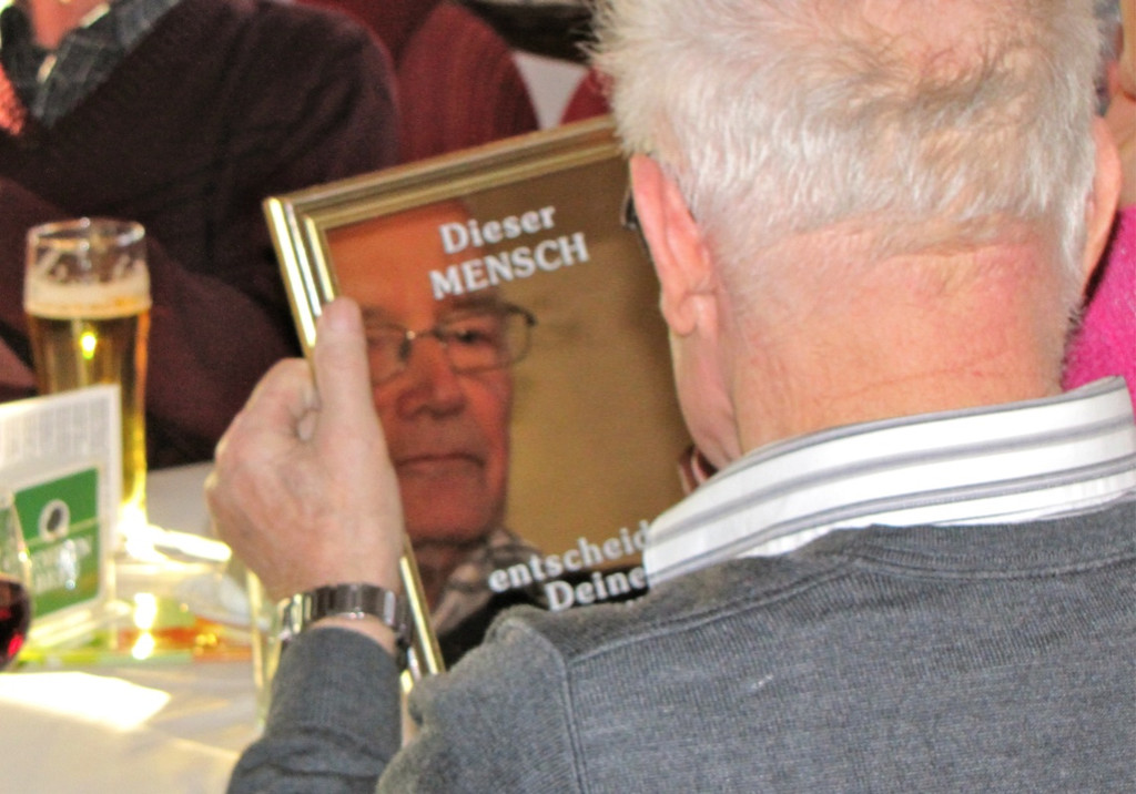 KOE_SB Ausflug Lingenau 57_jpg-1289649383