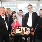 dc1-5x1kzymrfb4176zbyi4w_original.jpg