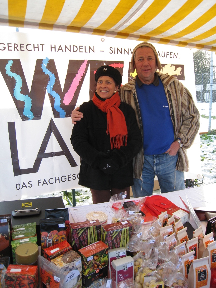 Nikolausmarkt Lochau R__ckblick 2008 _7_.jpg