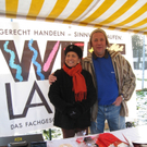 Nikolausmarkt Lochau R__ckblick 2008 _7_.jpg