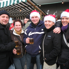 Nikolausmarkt Lochau R__ckblick 2008 _9_.jpg