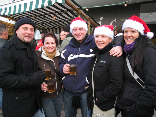 Nikolausmarkt Lochau R__ckblick 2008 _9_.jpg