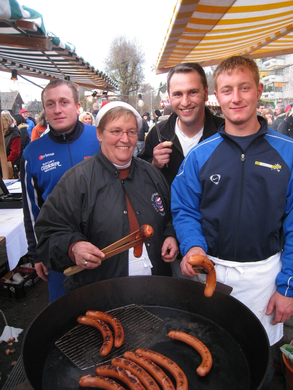 Nikolausmarkt Lochau R__ckblick 2008 _10_.jpg