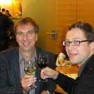 DSC02649.JPG