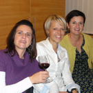 DSC02650.JPG