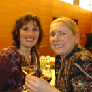 DSC02651.JPG