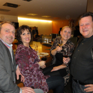 DSC02652.JPG