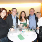 DSC02654.JPG