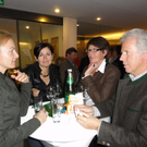 DSC02655.JPG