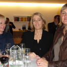 DSC02656.JPG
