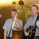 DSC02658.JPG