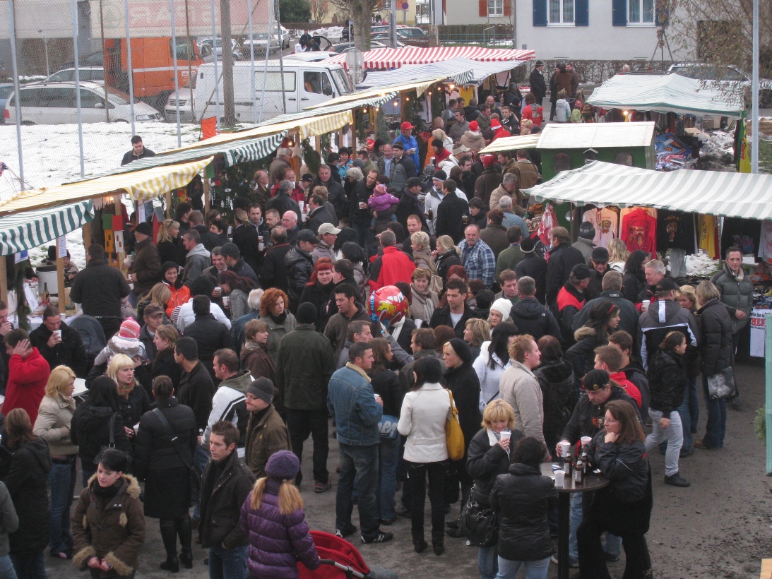 Nikolausmarkt Lochau R__ckblick 2008 _12_.jpg