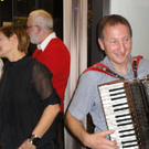 DSC02659.JPG