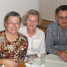 DSC02661.JPG