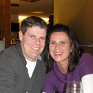 DSC02666.JPG