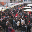 Nikolausmarkt Lochau R__ckblick 2008 _12_.jpg