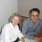 DSC02668.JPG