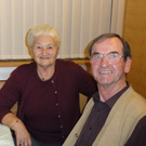 DSC02669.JPG
