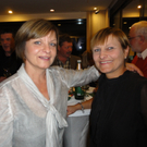 DSC02670.JPG