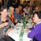 DSC02672.JPG