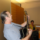 DSC02677.JPG