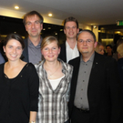 Volksbank-Team.JPG
