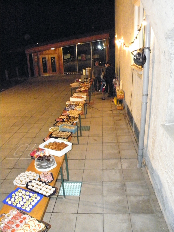 PB110034.JPG