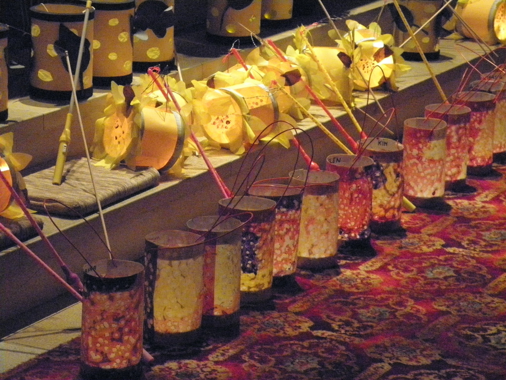 PB110048.JPG