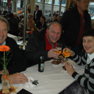 DSC_0876_JPG-1289655117