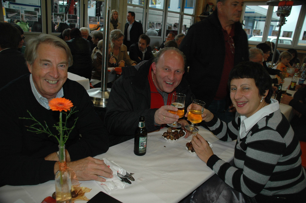 DSC_0876_JPG-1289655117