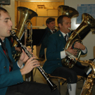 DSC_0870_JPG-1289655163