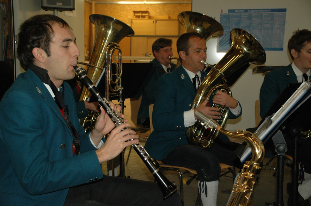 DSC_0870_JPG-1289655163