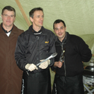 DSC_0867_JPG-1289655188