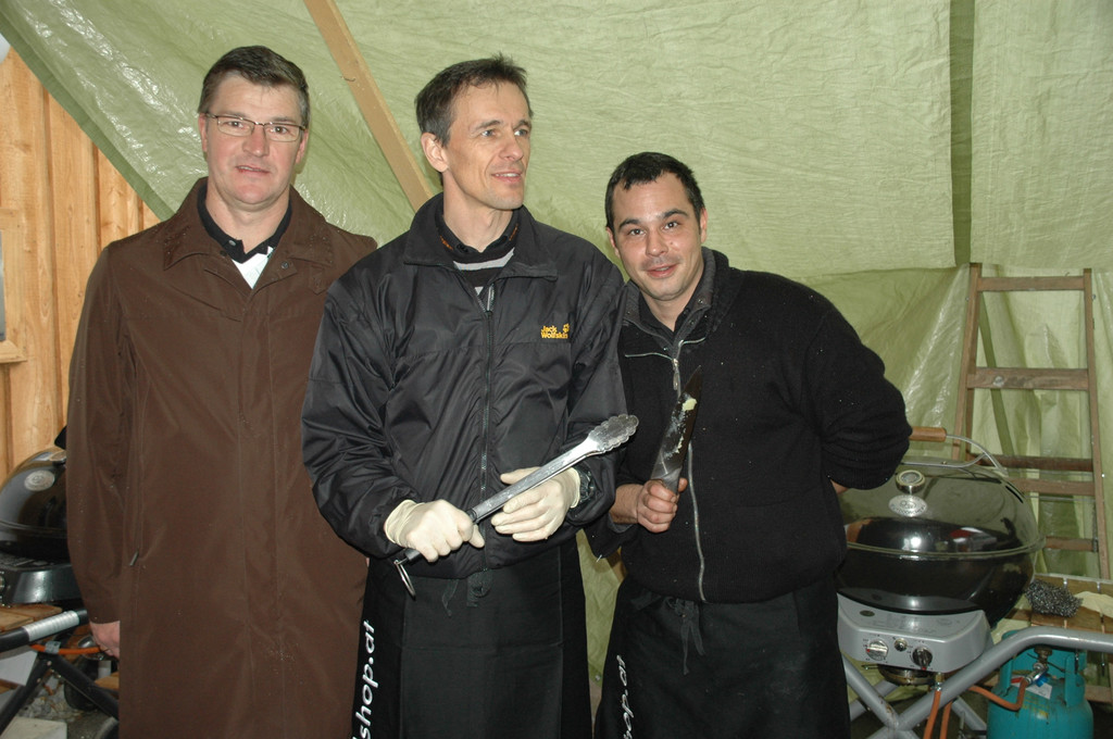 DSC_0867_JPG-1289655188