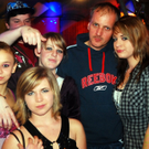 DSC_8986_JPG-1289656948.jpg
