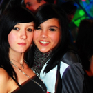DSC_8998_JPG-1289656993.jpg
