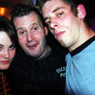 DSC_9236_JPG-1289657129.jpg