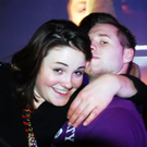 DSC_9238_JPG-1289657147.jpg