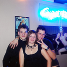 DSC_9244_JPG-1289657183.jpg