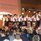 PB210001.JPG